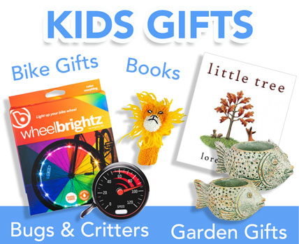 Kids Gifts - Shop Now
