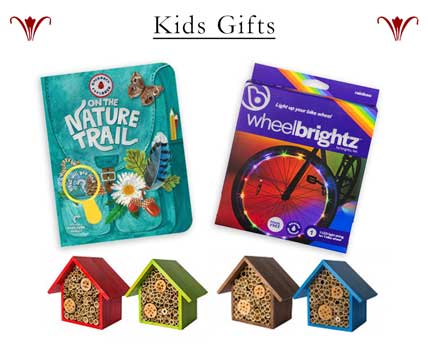 Wholesale gifts for children