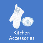 kitchen tools