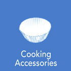 kitchen bakeware supplies
