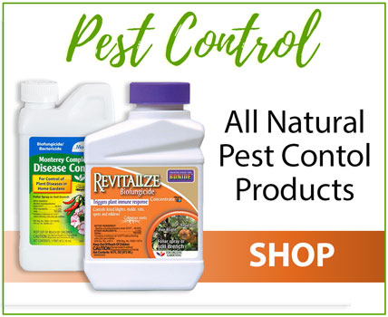 Wholesale Pest Control-Natural Pest Control in stock 2022-ad