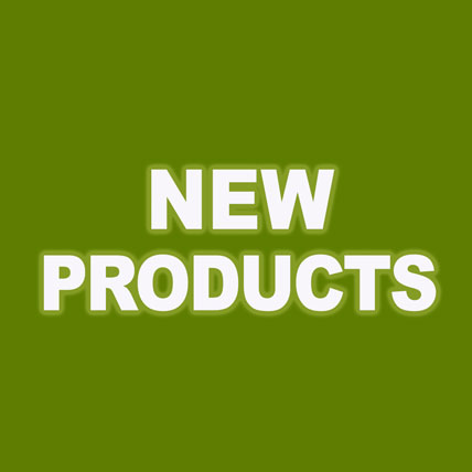 Shop Now!
