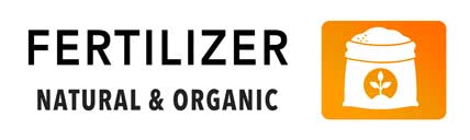organic fertilizer  and omri fertilizer