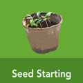 wholesale growing and seeding supplies icon