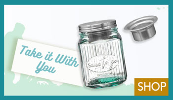 take it with you - salad jar-image