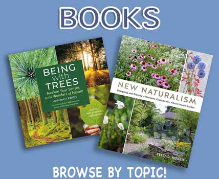 Wholesale Books-how To Garden-Books About Trees