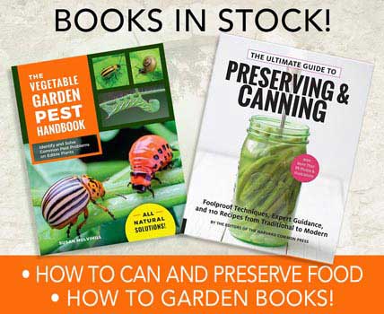 wholesale children's books gardening books and recipe books-2022 -ad