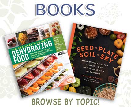 wholesale books, Gardening books DIY, cookbooks