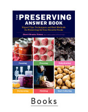 wholesale canning books , How to can books, brand name books