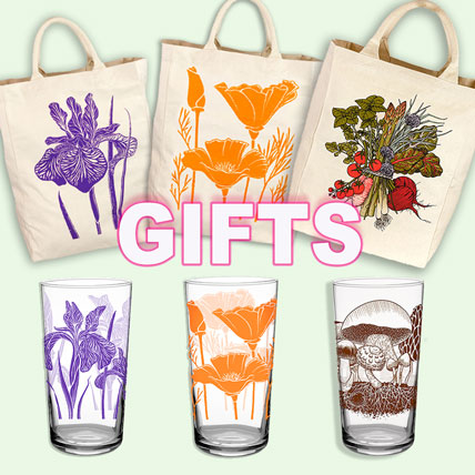 wholesale gifts