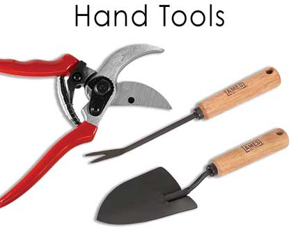 Wholesale Garden Tools - bulk Hand Tools