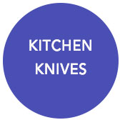 wholesale kitchen knives