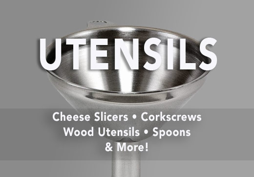 Wholesale kitchen Utensils in stock usa supplier-image