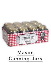 wholesale mason jars