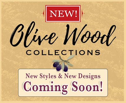 Wholesale Olive Wood Products - utensils, dishes, bowls