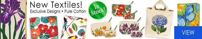 Wholesale textiles- new designs In Stock 2025!