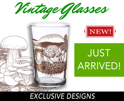 vintage glasses coming soon new designs!-ad