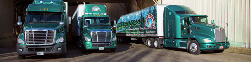 Trucks image