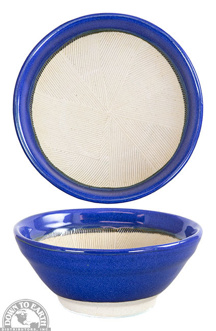 Suribachi 5
