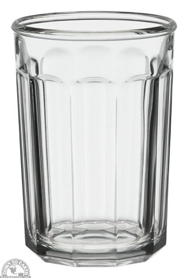 その他 The Working glass working Glass 21oz | Down to Earth Distributors Inc.