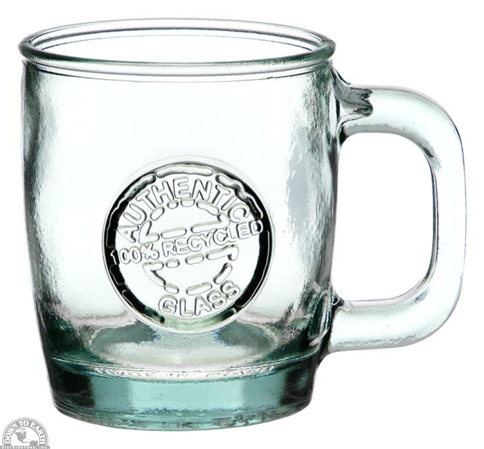 cheap custom engraved wine glasses Custom-Branded Etched Wine Glasses With Logo main image 1