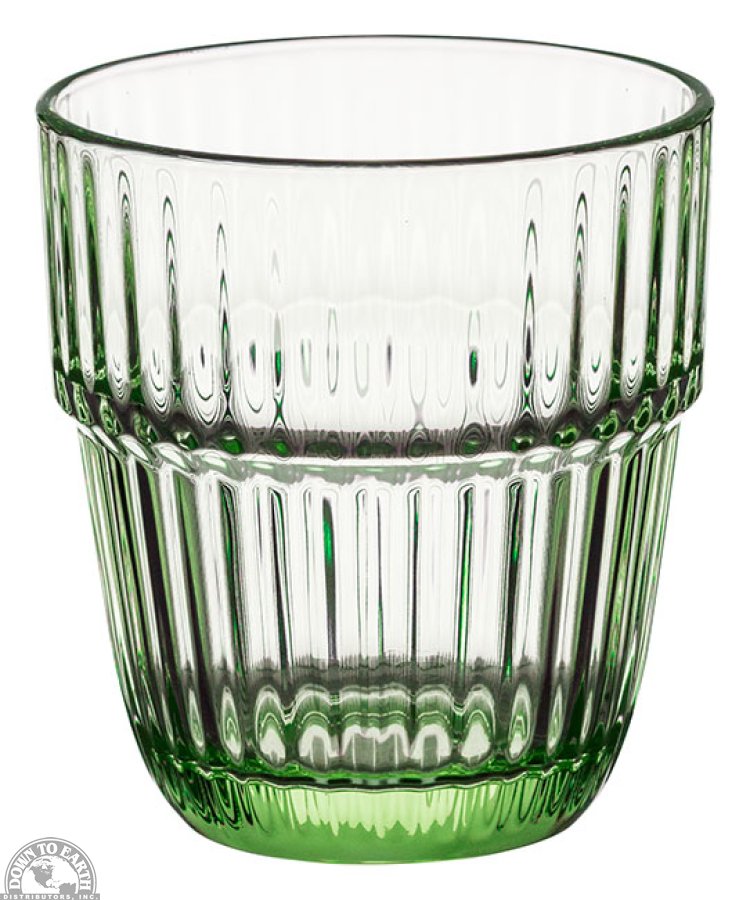 Barshine Rocks Mint 10oz | Down to Earth Distributors Inc.