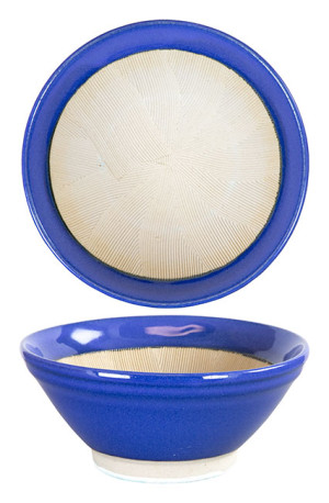 ~suribachi 6" Cobalt