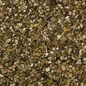 Vermiculite 4cf Med Grade*cna