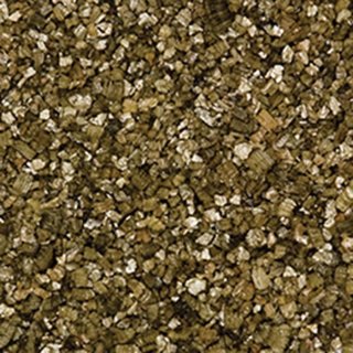 Vermiculite 4cf Med Grade(25)