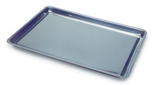 Deep Pizza/roll Pan16x11