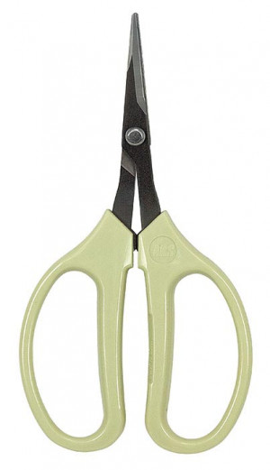 Ars Harvest Snips Straight