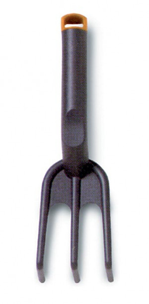 Fiskars Comp Cultivator