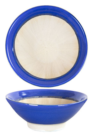 ~suribachi 7.5" Cobalt