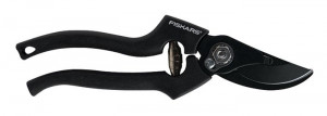 Fiskars Pro Bypass Pruner