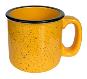 ~mug Santa Fe Yellow*min6*