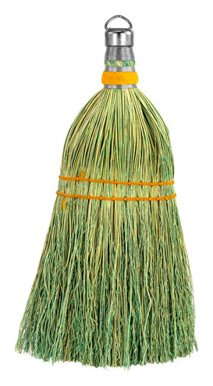 Broom Whisk