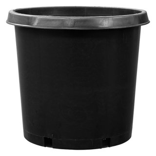 Nursery Pot Poly 10 Gal T ^^