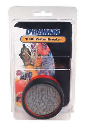Dramm Water Breaker 1000 Red
