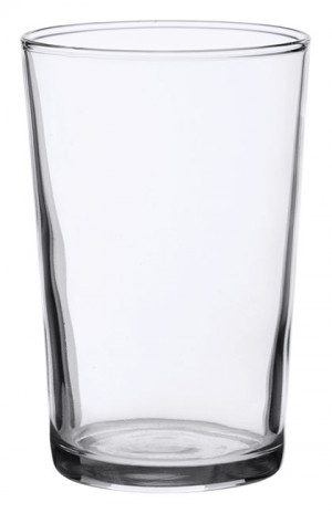 Juice Glass 7oz/205cc Lara