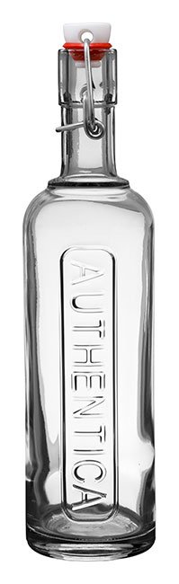 Optima  Authentica Bottle 17oz