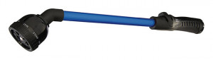 Dramm Rainselect Wand 16" Blue