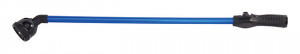 Dramm Rainselect Wand 30" Blue