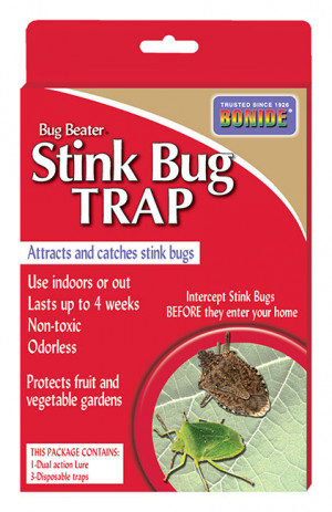 Bonide Stink Bug Trap