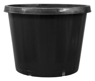 Nursery Pot Poly  20 Gal