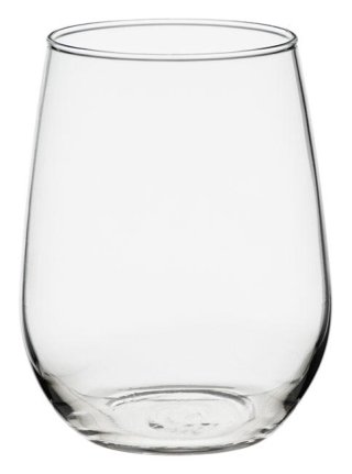 Stemless White Wine Glass - Wholesale Wine Glasses