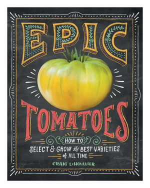 Epic Tomatoes