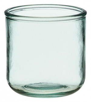 Tumbler Straight Side Sm. 12oz