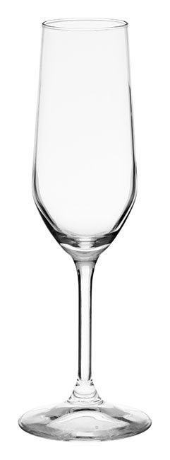 Champagne Glass 7 Oz.