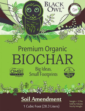 Biochar Premium Og Raw1cf