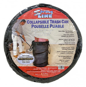 Collapsible Container 32"